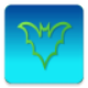 BBVpn icon