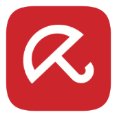 Avira Security icon