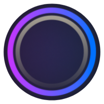 Gemmy AI icon