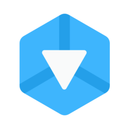 GdeNSK icon