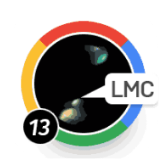 LMC8.4 icon