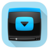 YouTube Downloader icon