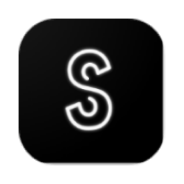 StoryBit icon