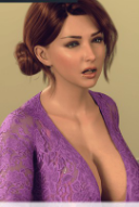 NATASHA NAUGHTY WIFE icon