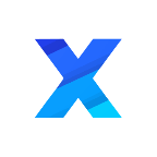 XBrowser icon