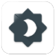 Night Screen icon