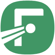 FotMob Pro icon