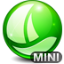 Boat Browser Mini icon