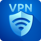 VPN icon