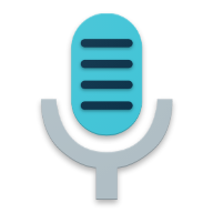 Hi-Q MP3 Recorder icon