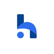 Habitify icon