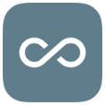 c001apk-compose icon