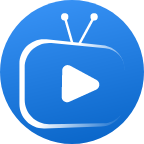 IPTV Smart Player icon