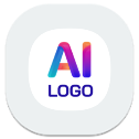 AI Logo Maker icon