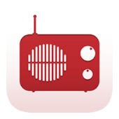 myTuner Radio Lite icon