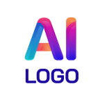 AI Logo Maker icon