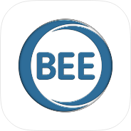 Bee Socks icon