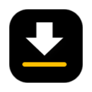 Video Downloader icon