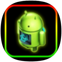 #Update Software Latest icon