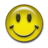 BqgwCbqxQSAywiMI icon