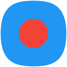 Android-Iconics icon