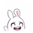 Hoyomi icon