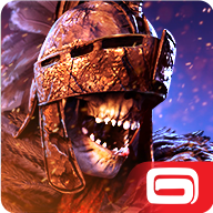 Gods of Rome icon