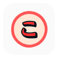 Komikku icon