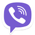 Viber icon