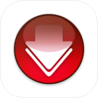 Video Downloader Pro icon