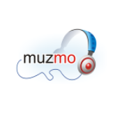 Muzmo icon