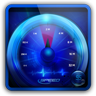 Speed Test icon