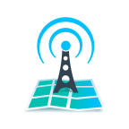 Opensignal icon