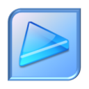 GPlayer icon