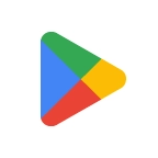 Google Play Store icon