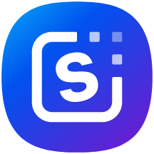 SnapEdit icon