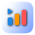 Ping Monitor icon