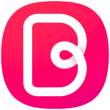 Bazaart icon