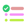 To-do List Pro icon