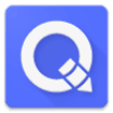 QuickEdit+ icon