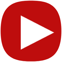 URL Video Player icon