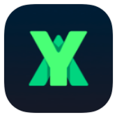 XY VPN icon