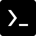 Termux:Boot icon