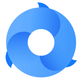 Browser icon