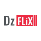 Dzflix icon