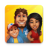 The Tribez Beta icon