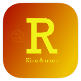 Rutor Widget icon