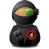 SMS Enhancer icon