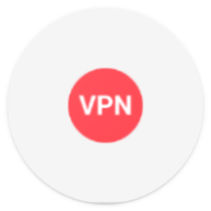 VPN Japan icon