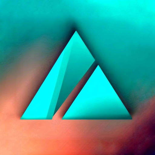 AI ChatLab icon